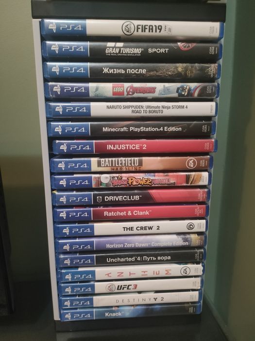 Игра для play station xbox