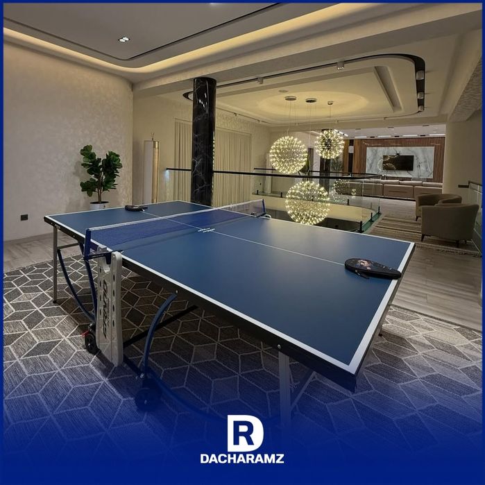 Супер чегирма! «Albatross» 15 кишигача