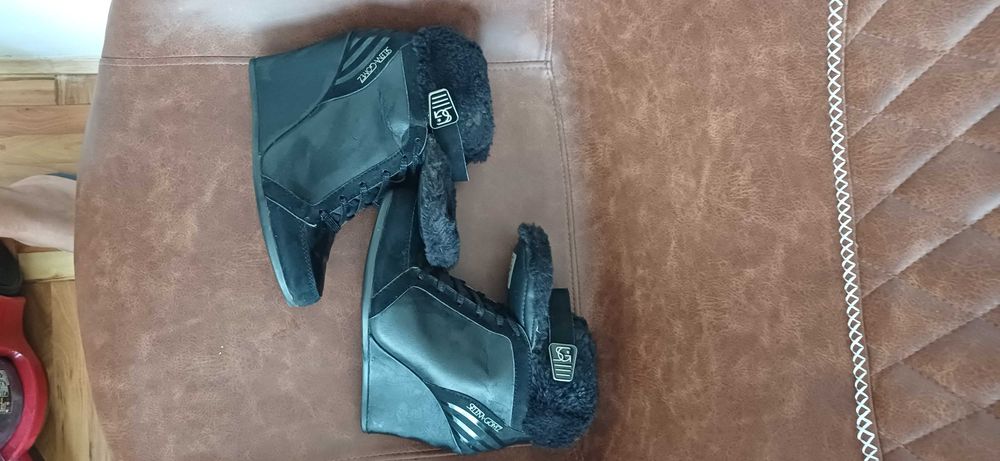 Дамски обувки Adidas Neo Selena Gomez