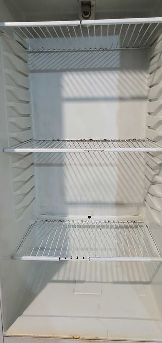 Холодильник Nord