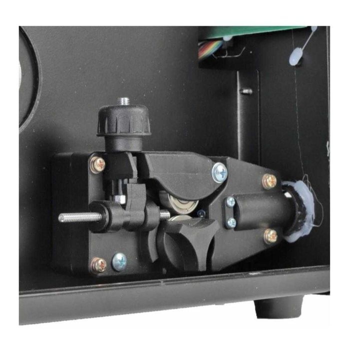 Победа сварочный инвертор АПС - 155И полуавтомат