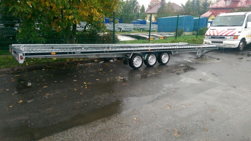 Tractari, asistenta Craiova Grecia,Bulgaria,Serbia,Croatia, Turcia