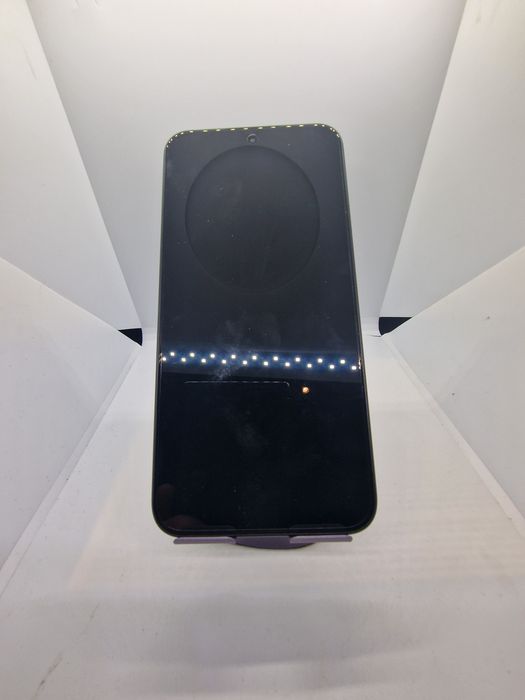 Redmi Note 15 Pro