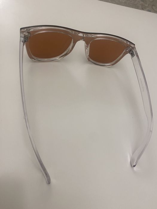 Продам очки в хорошем состоянии