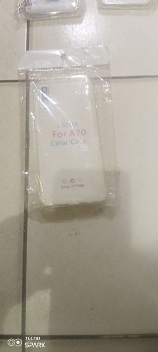 Gʻilof lar sotiladi arzon qiberamiz