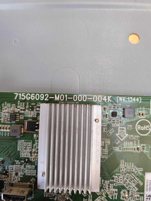 Philips  32PHH4309/88