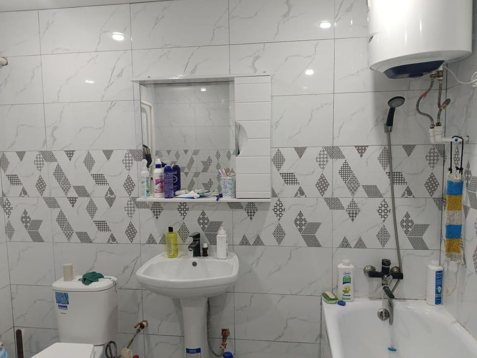 Срочно продается частный дом, Сортировке