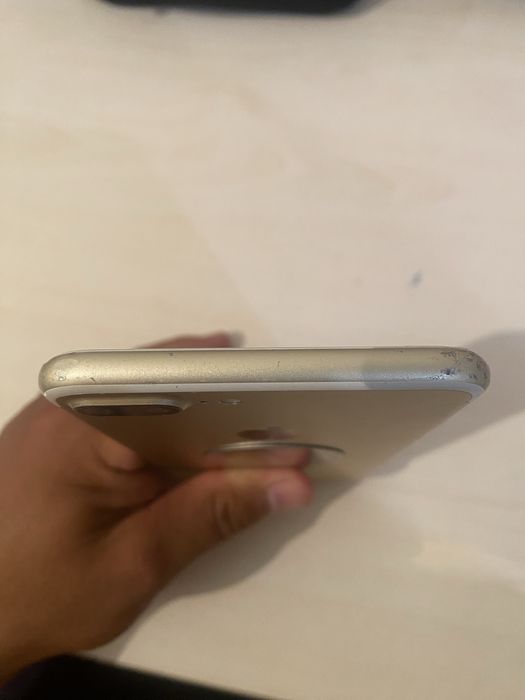 Iphone 7plus Продам