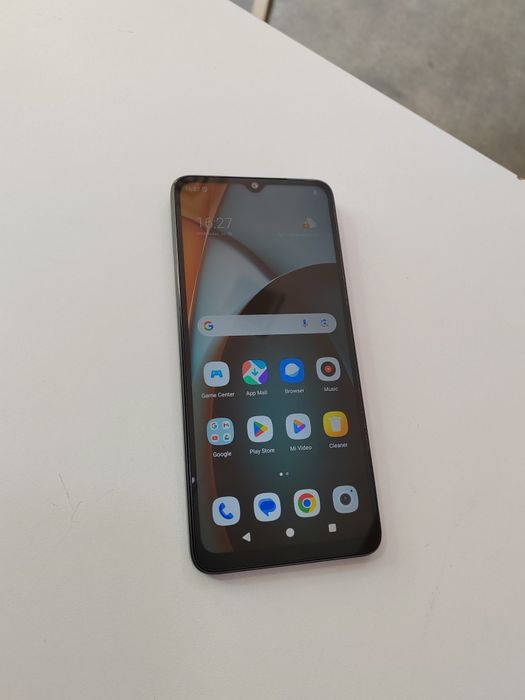 Xiaomi Redmi 15c 256GB , Redmi A3 Magazin Cashgen, Redmi Note 13 pro Magazin Cashgen