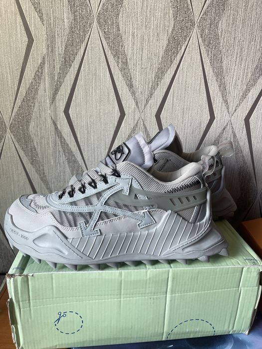 Offwhite odsy 1000