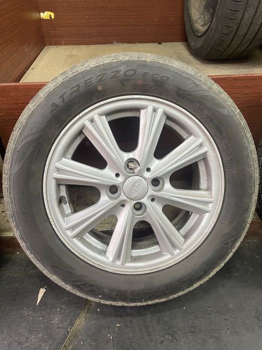 Продам Аттика r14