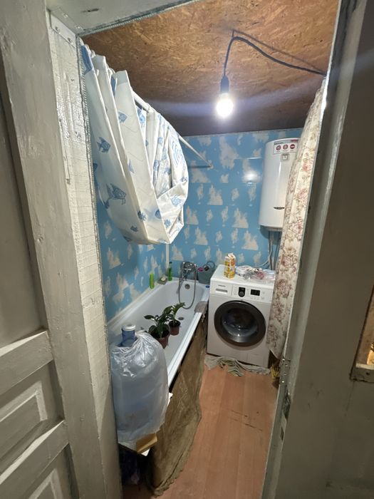 Срочно продается дом!!!