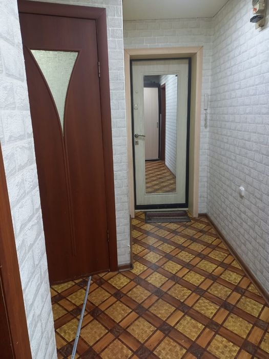 Квартира в аренду
