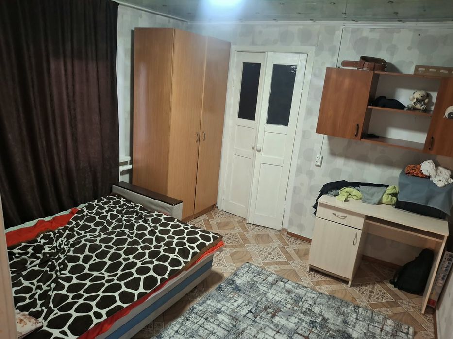 Продам дом  Торг есть