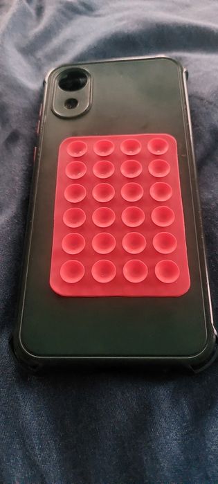 Самсунг А core  в рабочим состоянии