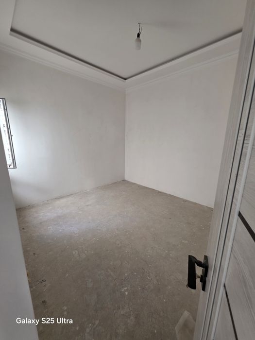 1,5 сотки 4 комнаты Джаркурганский срочна