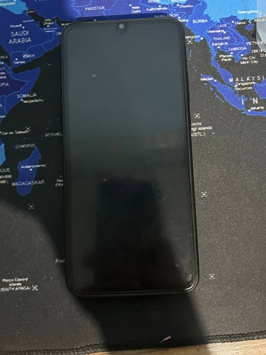 Редми А2+ 64гб состояние в идеале