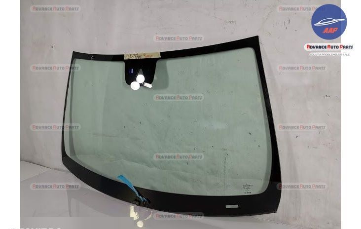 Parbriz original Mercedes-Benz E-Class W212/S212/C207/A207 2009 2010 2