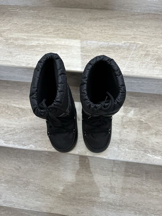 Дамски   апрески