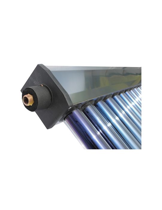 Tuburi pentru panou solar