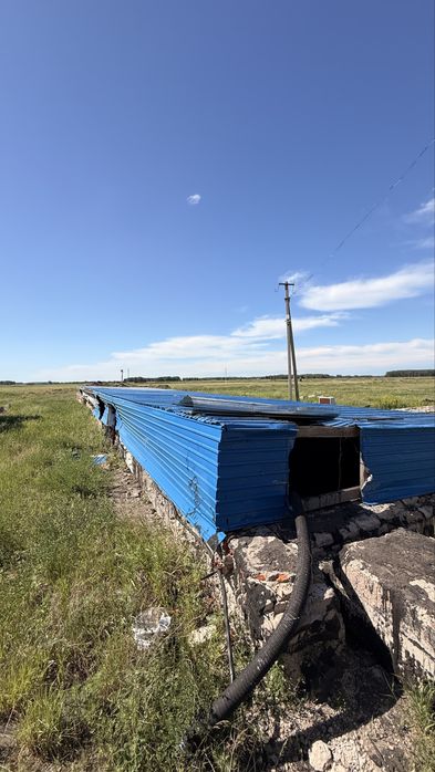 Продам асфальтобетонный завод