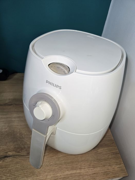 Philips  airfryer