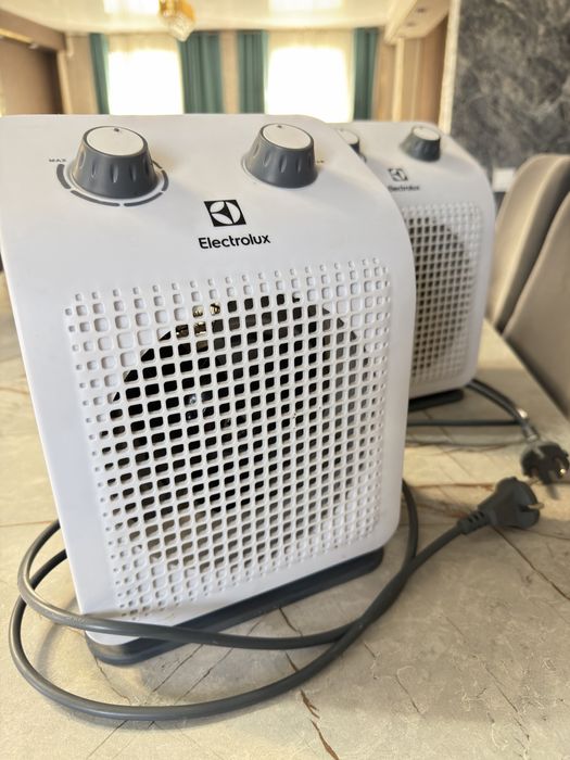 Продам обогреватель