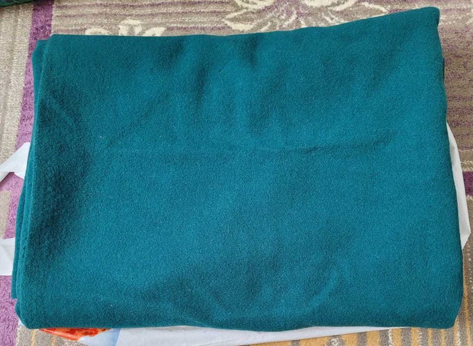 Ткань костюмная разная