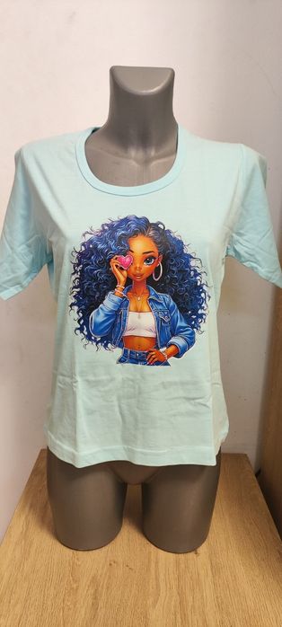 Дрехи по 3.50 евро