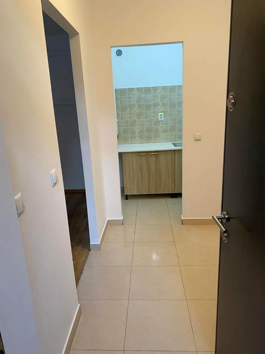 De inchiriat spatiu-zona centrala