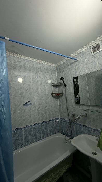 Квартира  посуточно