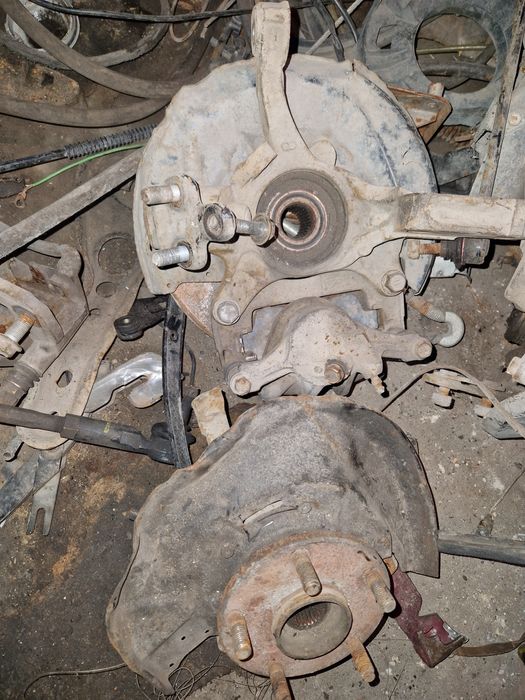 Toyota windom тойота виндом