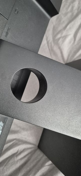 Продам монитор dell