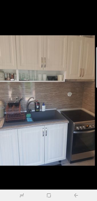 Продава се Двустаен апартамент в Сандански - 60 кв.м за 2000 €/кв.м - Снимка #11