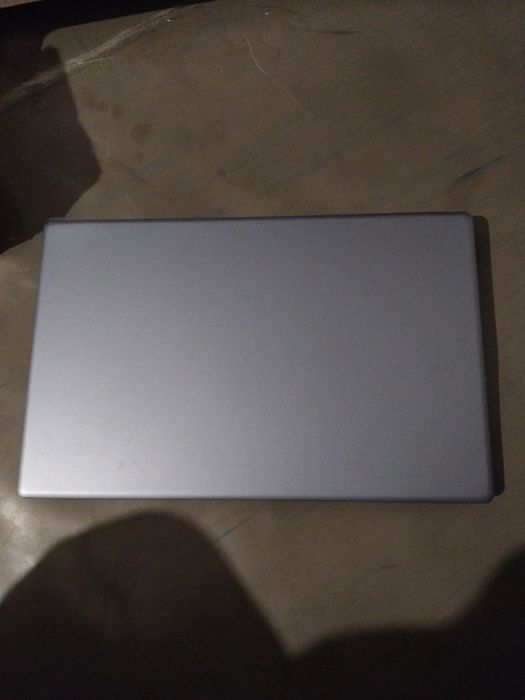 Ноутбук для офиса