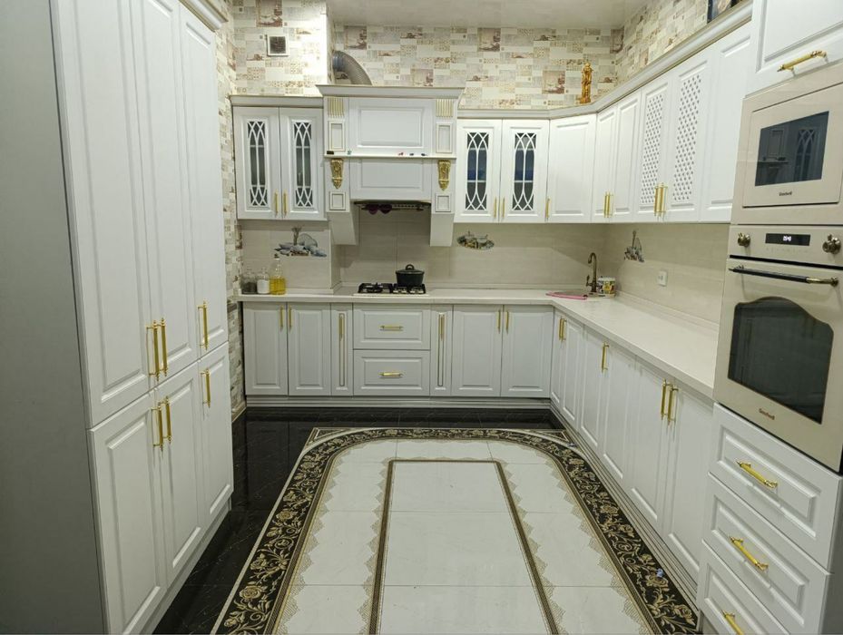 Срочно продается участок 3,5 сот