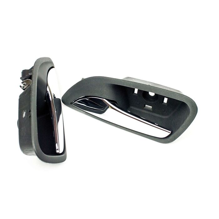 Внутренняя ручка для Cruze Chevrolet
Правая и левая