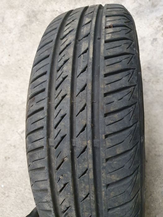 Зимни и летни гуми за кола 13 и 14 цола