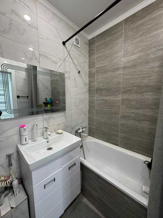 Продам 2к с !подвалом!