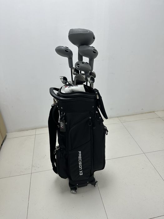 Набор для гольфа