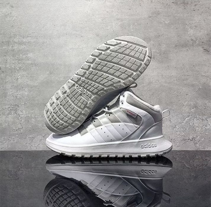 adidas FUSION STORM 2.0