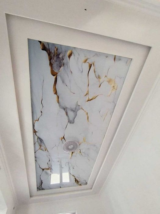 Natyojni patalok / натяжные паталок