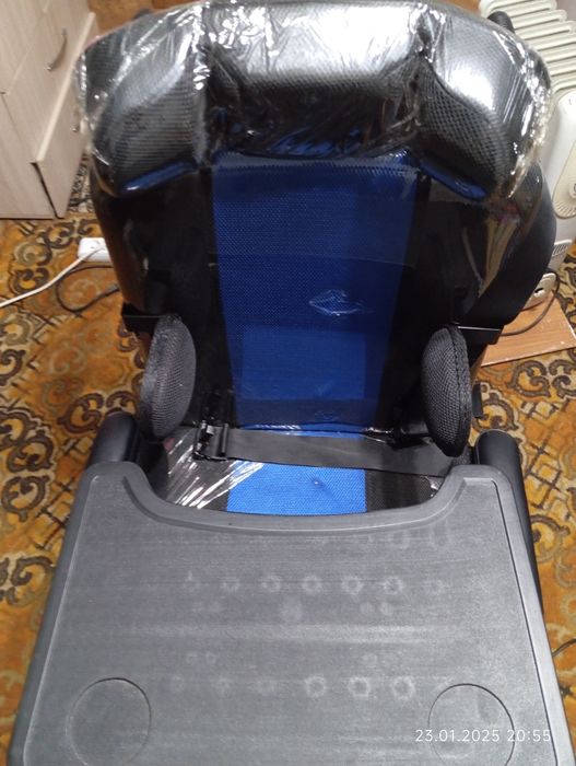 Продам инвалидные коляски