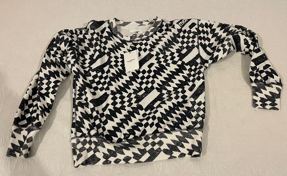 Isabel Marant Etoile