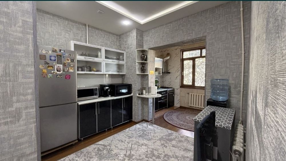 Продаётся 4/4/5 Карасу-6