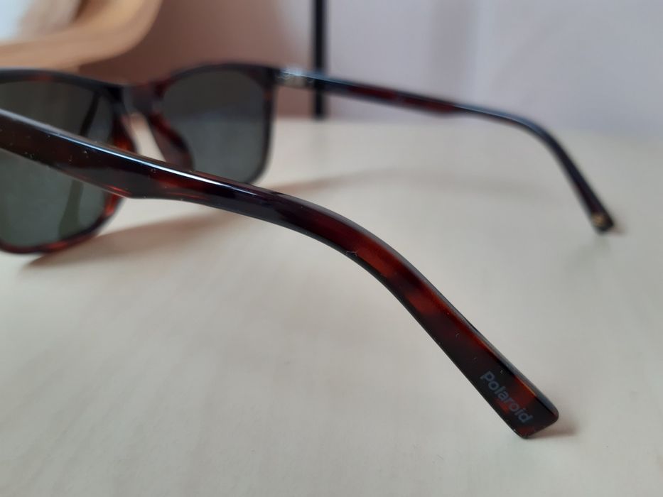Нови слънчеви очила Polaroid