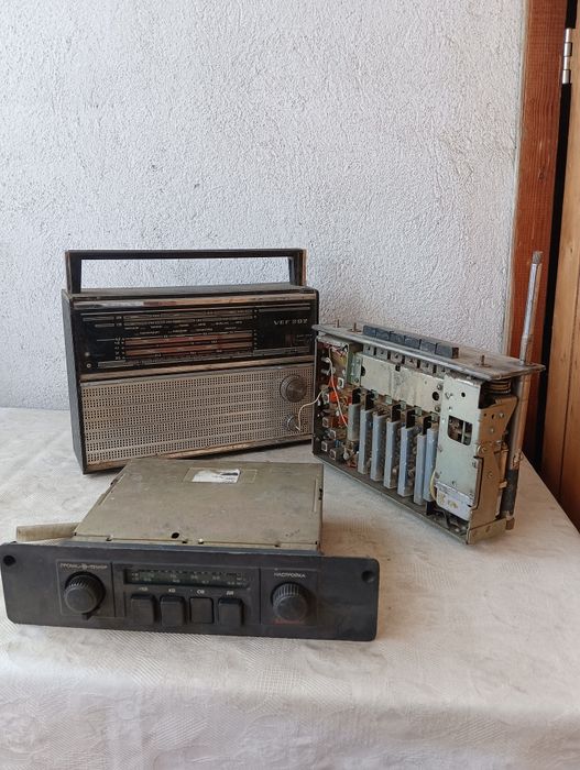 Продам на запчасти.