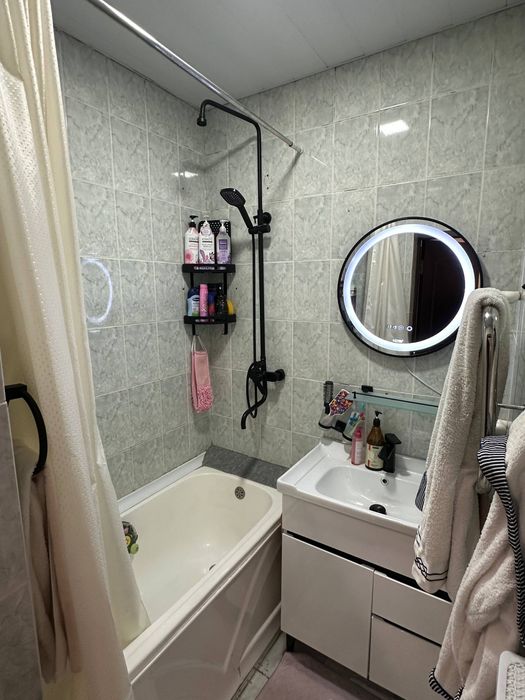 Srochno uy sotiladi Продажа дом  60kvm² xonadon sotiladi