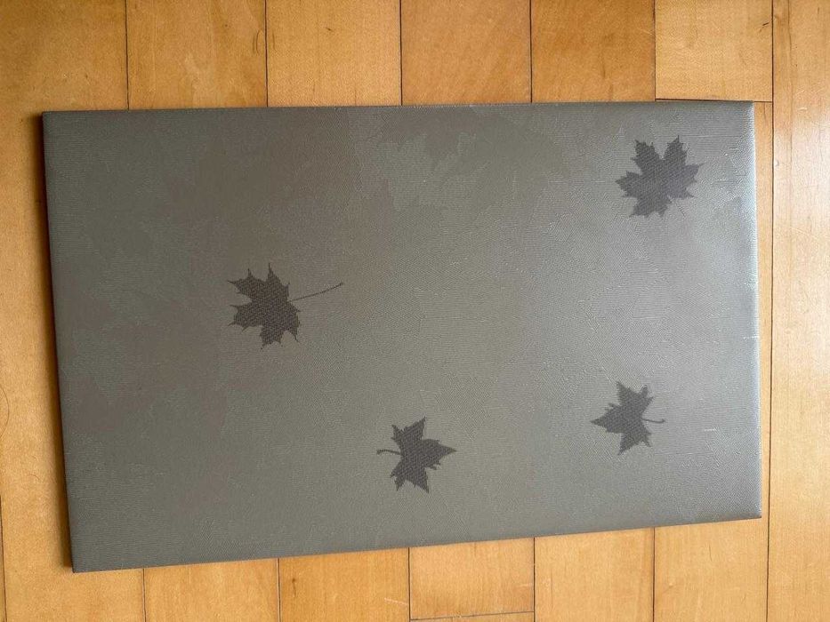 Керамическая плитка Kerama marazzi