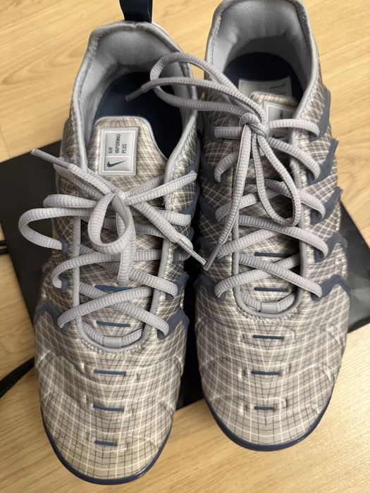 Кроссовки мужские Найк